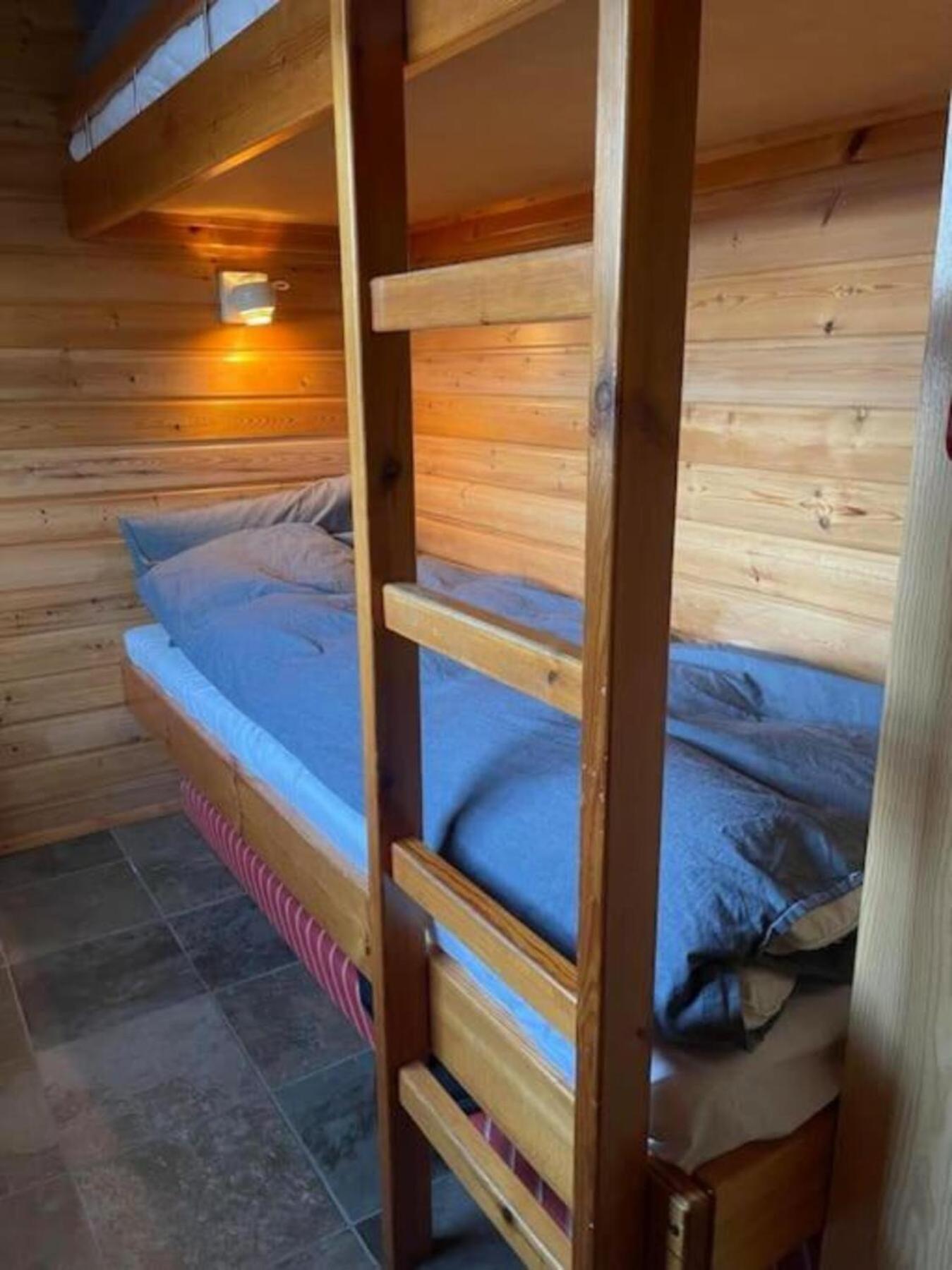 Cozy 2 Bedroom Cottage With Hot Tub Akureyri Exterior foto